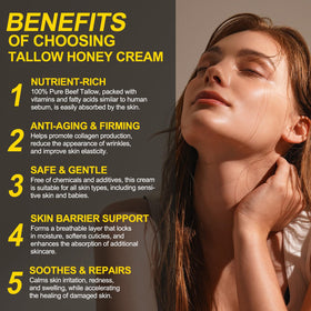 VIOFAIRY balm emits a light natural aroma during application for a calm routine.