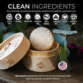 Viori coconut aroma, light scent enhances everyday freshness