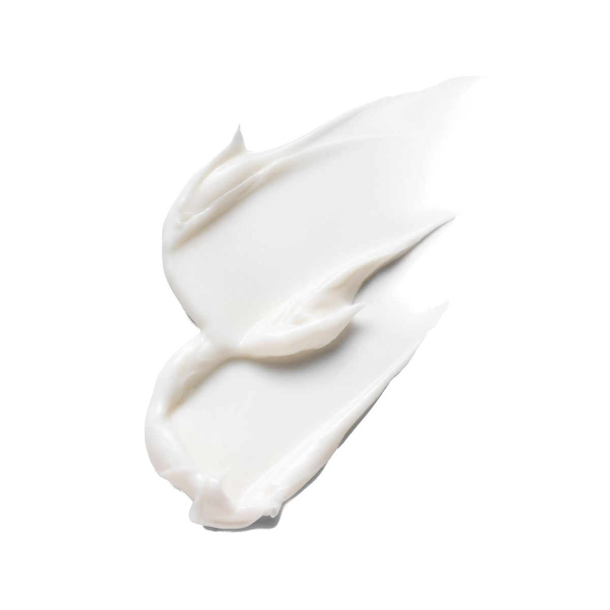 VIRTUE Scalp Remedy scalp closeup shows pH-balanced, microbiome-friendly formula.