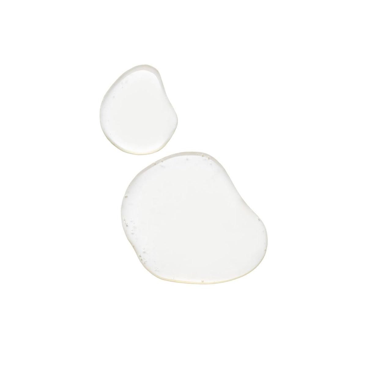VIRTUE Scalp Remedy Shampoo scalp-detail suggests soothing, microbiome-friendly care.