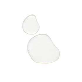 VIRTUE Scalp Remedy Shampoo scalp-detail suggests soothing, microbiome-friendly care.