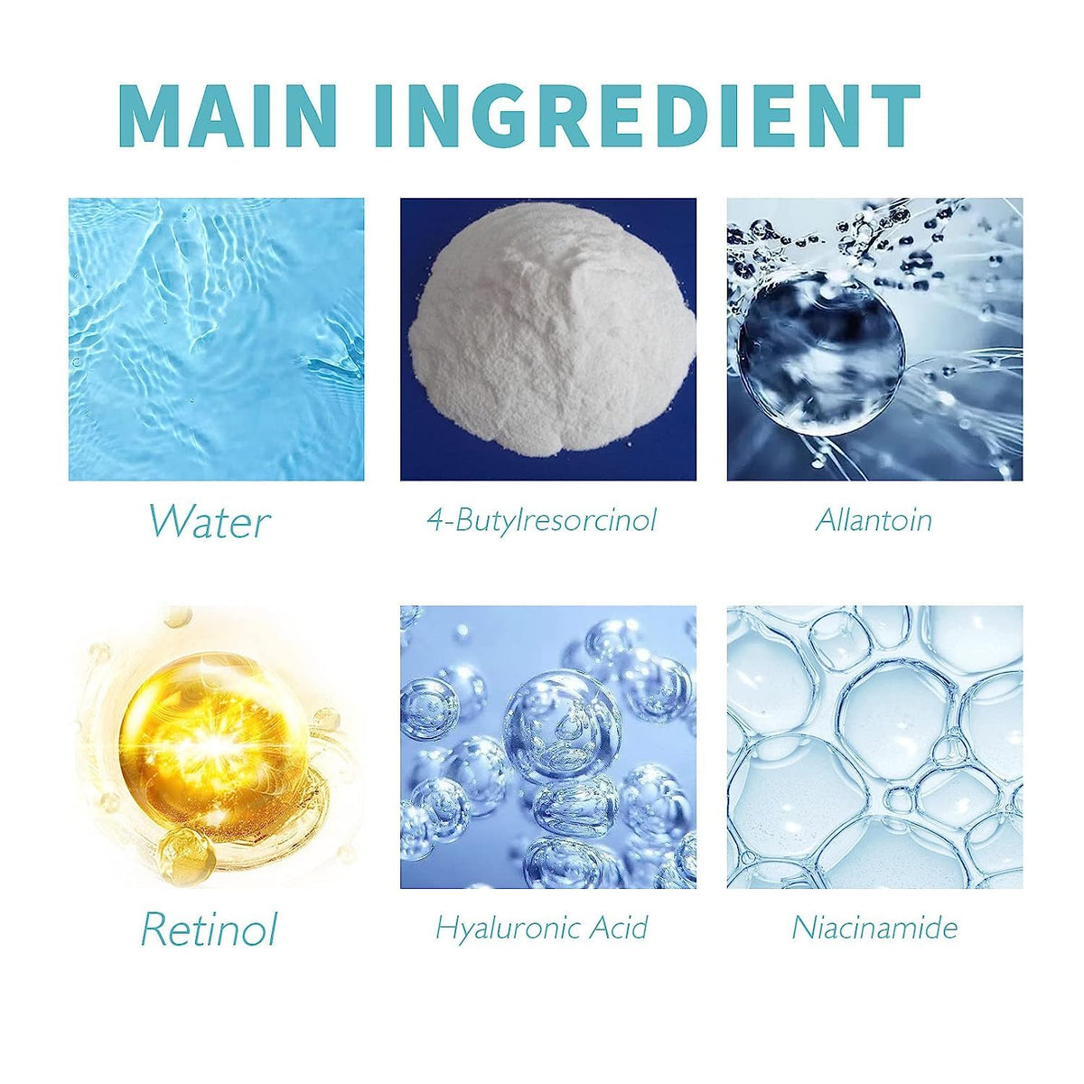 Daily use helps maintain lasting hydration and nourishment.
