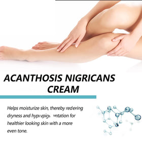 Non-greasy formula leaves skin light and comfortable after use.