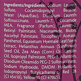 Vitabath Plus 60-year heritage of trusted bath care.