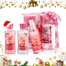 Vital Luxury body lotion close-up showing rich hydration for smoother skin.