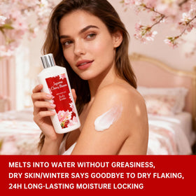 Mist application after skincare to freshen odor and mood.