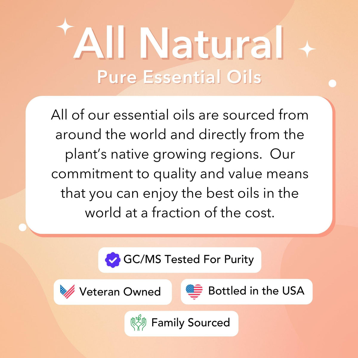 Vitality Three Kings Balm daily-use soft-skin routine supports comfort and suppleness.