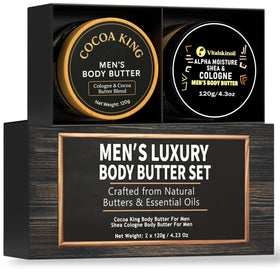 VITALSKINOIL travel-friendly packaging suitable for gym bags and travel kits