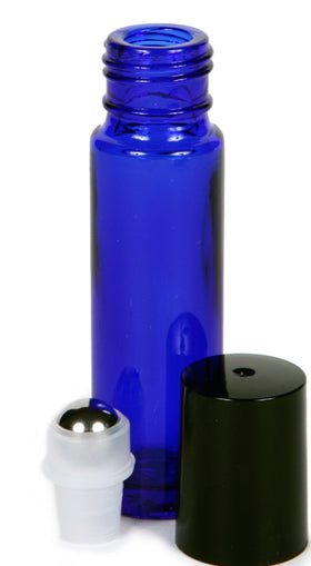 Vivaplex 3 droppers included for precise dispensing of liquids.