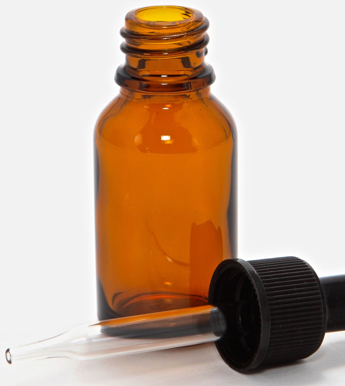 Complete 24-pack provides versatile storage for oils, perfumes, and more