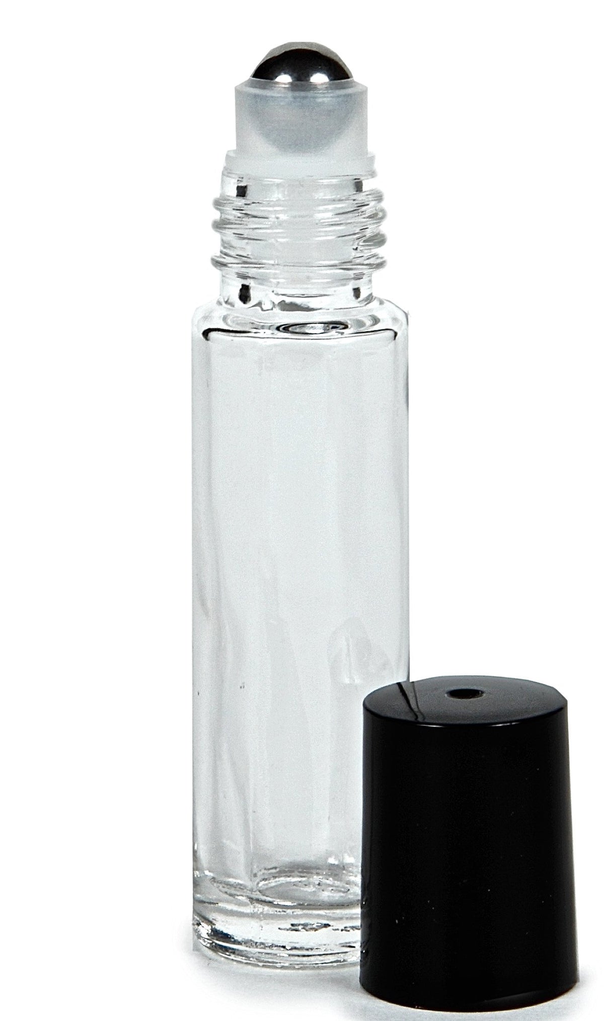 Vivaplex included droppers for easy transfer of liquids