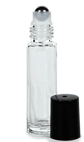 Vivaplex included droppers for easy transfer of liquids