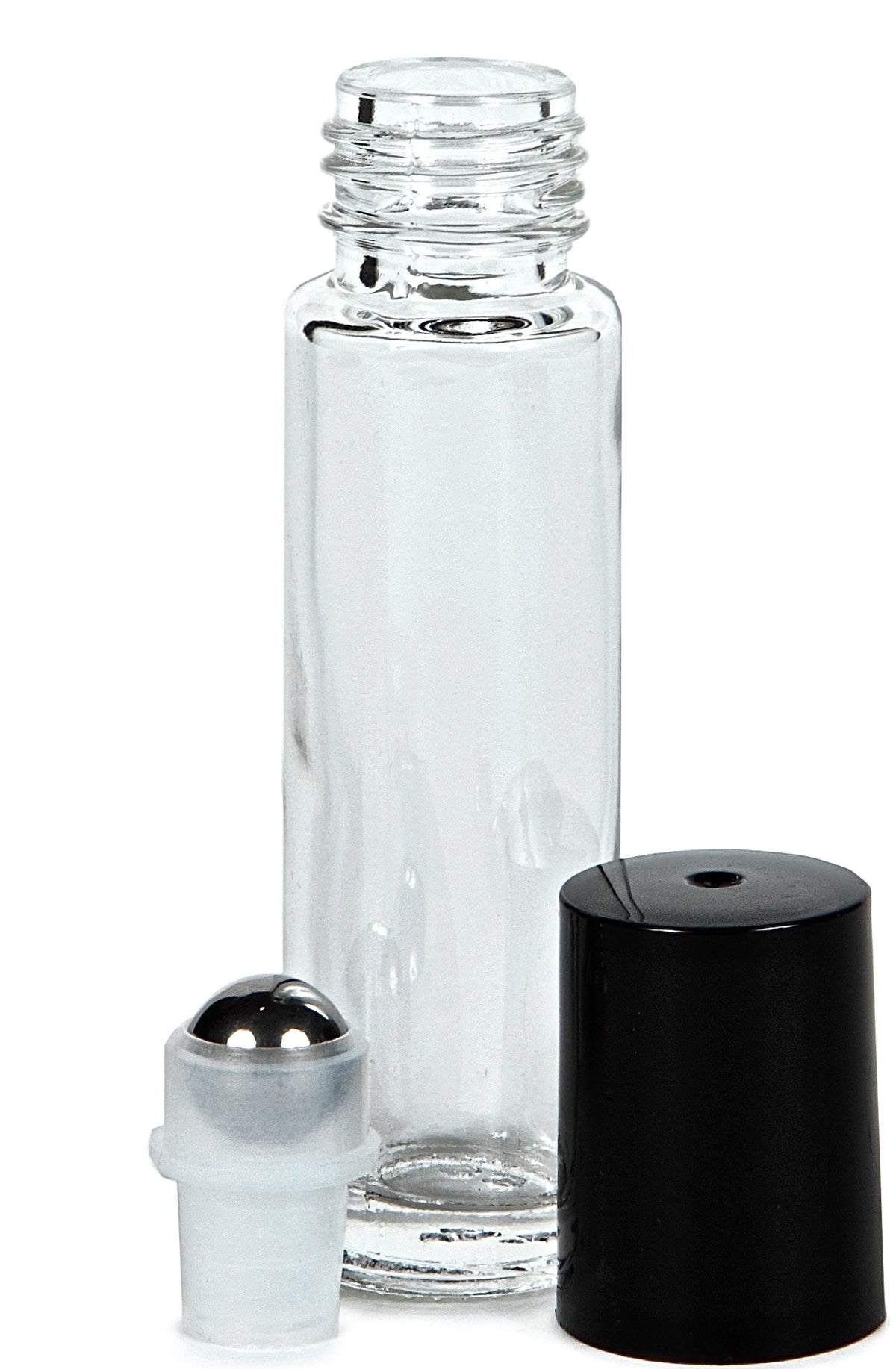 Vivaplex portable travel pack keeps essential liquids securely organized