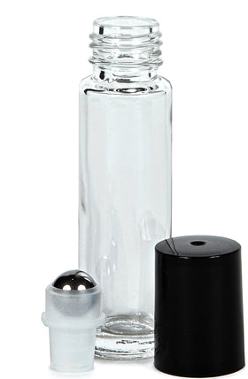 Vivaplex portable travel pack keeps essential liquids securely organized