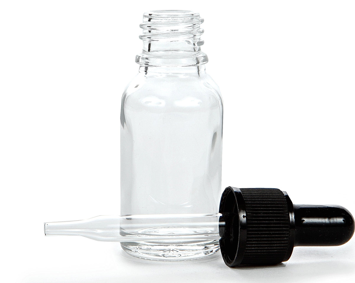 Vivaplex purse-friendly bottle set fits in your bag.