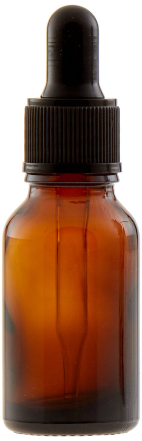 UV-protected Vivaplex bottles help preserve aroma and quality during transit