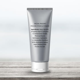Vivo Per Lei pack of 2 product shot for value and routine