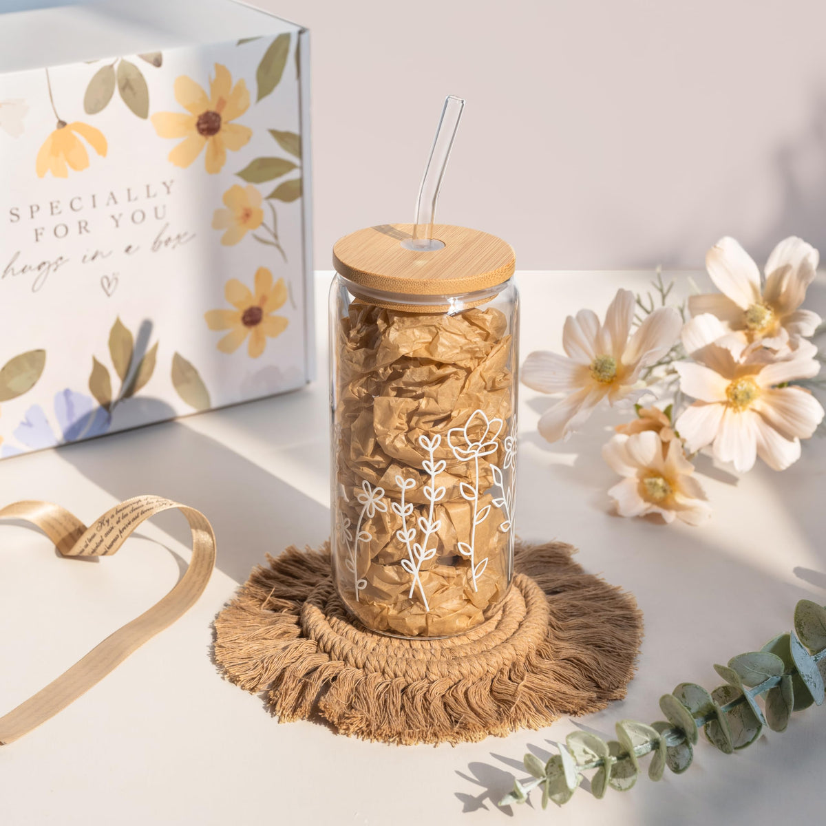 VKTASIMK oat milk soap provides gentle cleansing and moisturizing care.