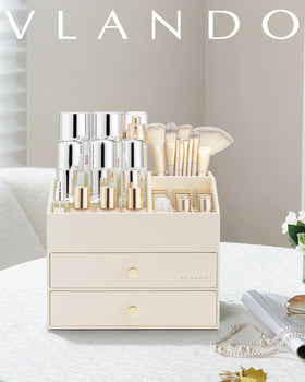 Gorgeous gift idea for beauty lovers and students.
