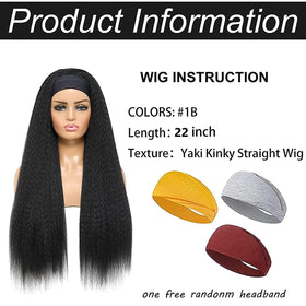 Vligcor elastic ice silk band reduces pressure for comfortable wear