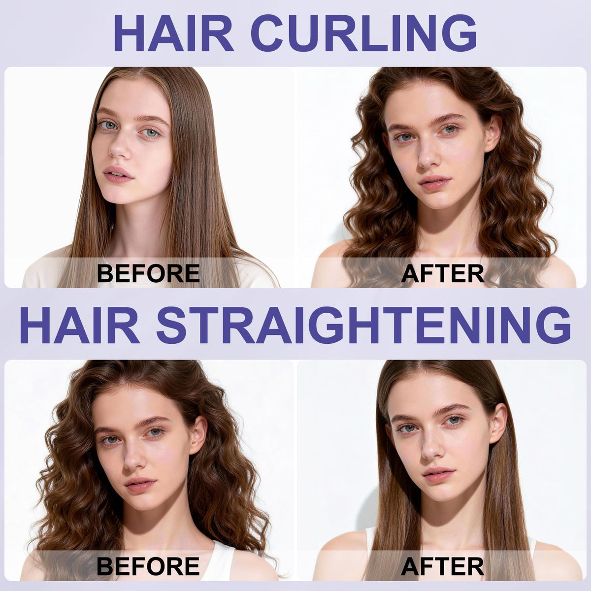 Vnina 1-25-inch-barrel creates defined curls and straight looks.