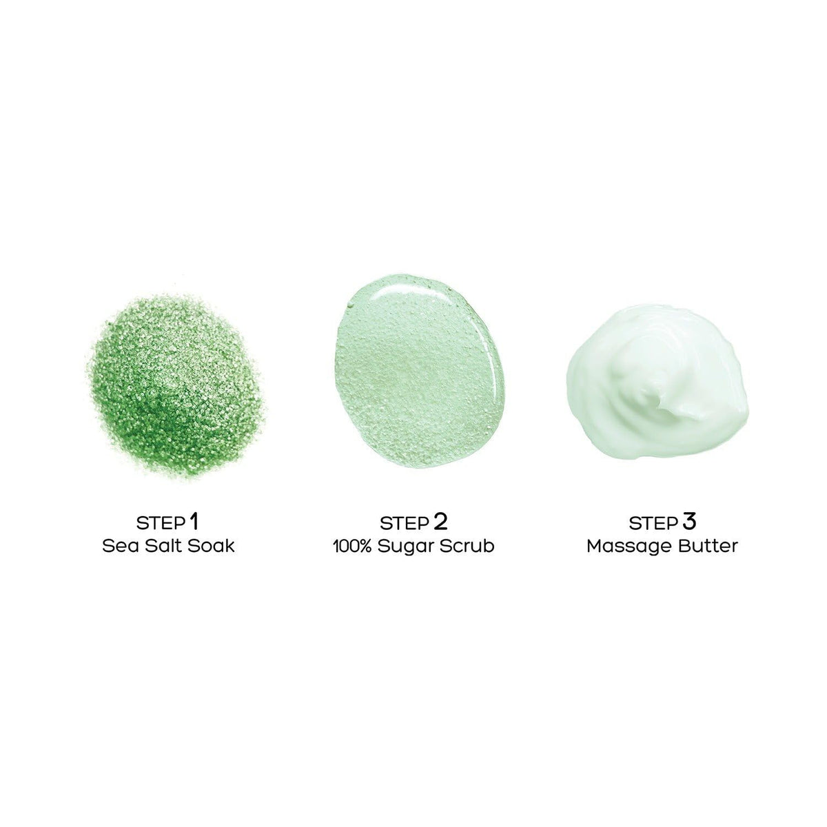 VOESH dual-grit nail file for fast ridges removal and a smooth finish.