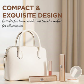 VG Vogcrest durable design backed by a lifetime guarantee.