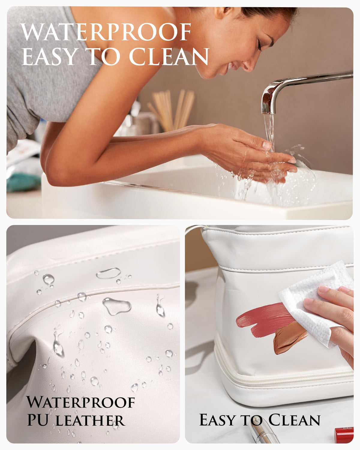Vogewood elegant gift idea for birthdays and holidays