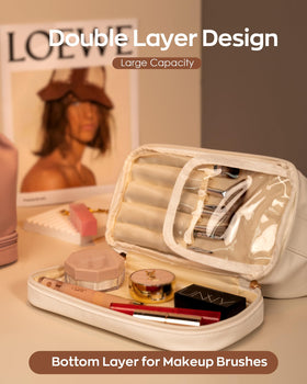 Vogewood initials design adds a personalized gift touch