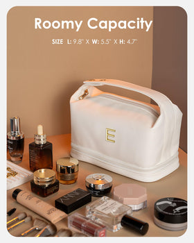 Vogewood teen daughter gift idea suitable for holidays