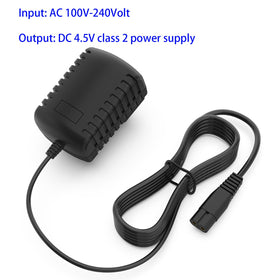 VOJSALDR 6 ft cord provides flexible reach during hair styling sessions