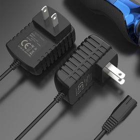 VOJSALDR compatible models list ensures correct replacement