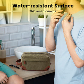 Vorspack multipurpose design suitable as cosmetic organizer or bathroom storage