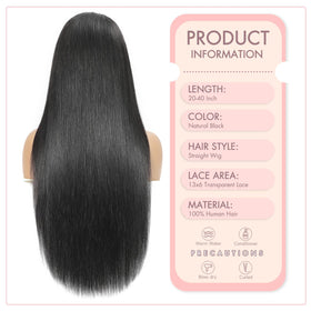 Vorynix glueless cap wig for easy wear and secure fit.