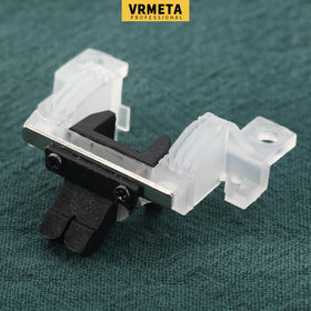 VRMETA compatible with AG/AGC/SMC/Excel clippers for quick repairs.