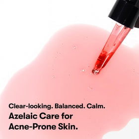 VT COSMETICS Azelaic Acid Cica Exosome Ampoule ingredient spotlight highlights actives.