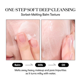 Fragrance-free VT COSMETICS packaging with twist-up dispenser