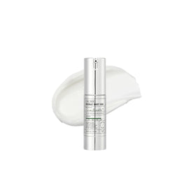 VT COSMETICS Reedle Shot 1000 bottle front, brightening nighttime serum.