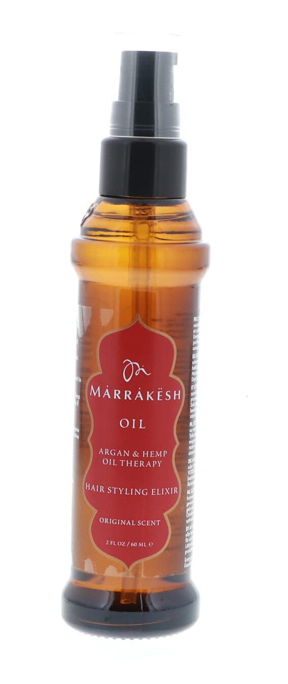 Vxoyo Ula-style Marrakesh Oil bottle cap for precise application
