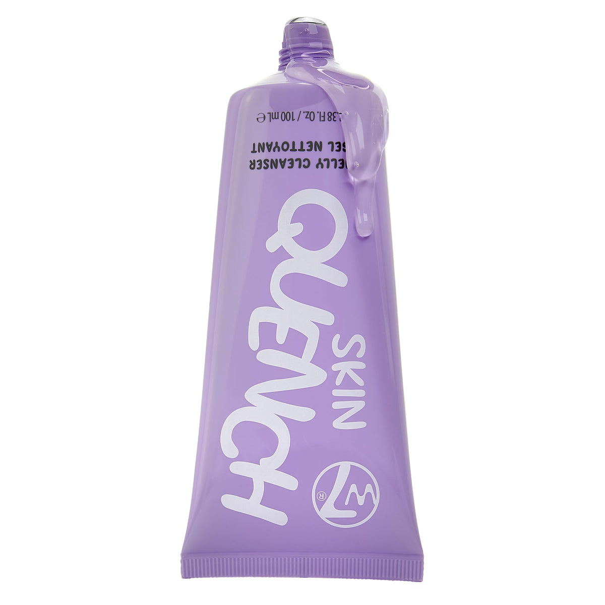 W7 Beauty Blast toner mist bottle ready for quick refresh.