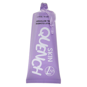 W7 Beauty Blast toner mist bottle ready for quick refresh.