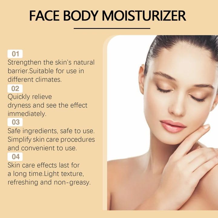 WAESKI balm texture close-up with whipped formula melting into skin
