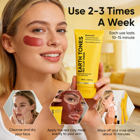 WAESKI rainforest lime extracts image showing refreshing aroma and moisturizing boost.