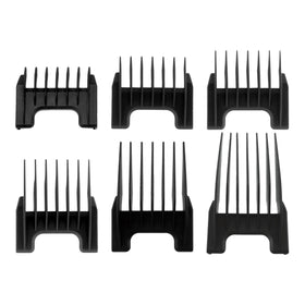 Wahl ChromStyle cutting guide 1/8-inch for ultra-precise fades