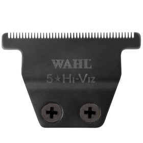 Wahl Professional HiViz replacement blade delivering precise professional cuts.