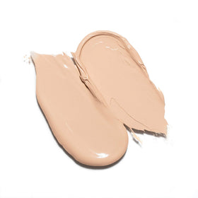 Wander Beauty Dualist illuminating liquid brightening under-eyes