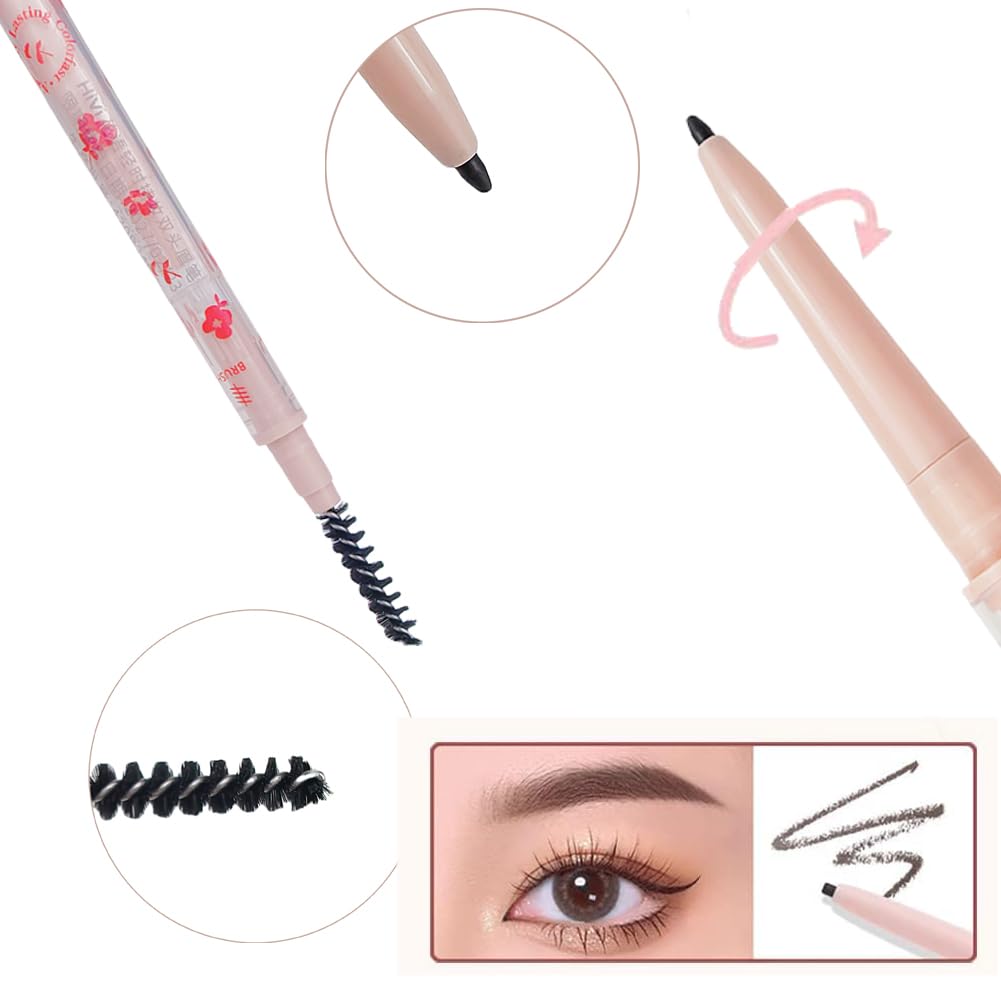 Wasaiggon concealer for blending and spot coverage.