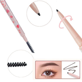 Wasaiggon concealer for blending and spot coverage.
