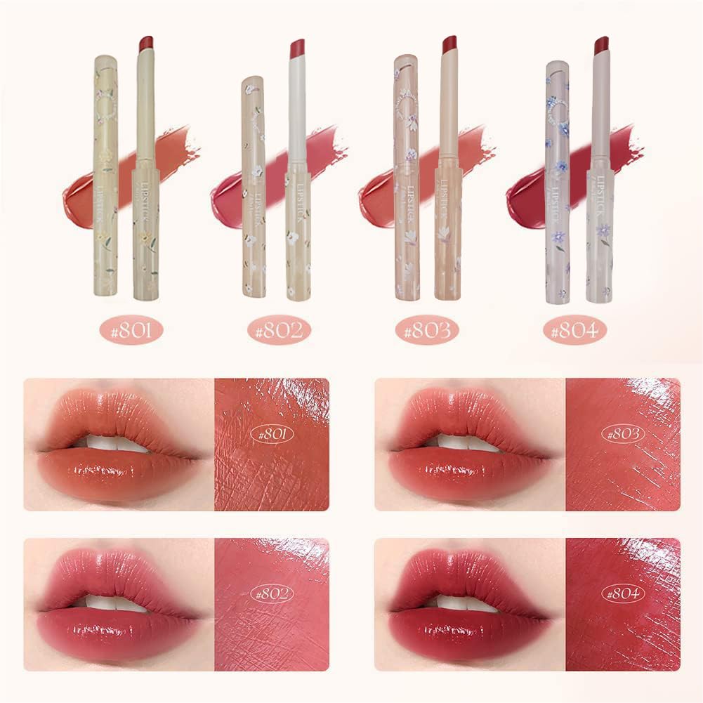 Wasaiggon eyebrow pencil with brush for precise definition.
