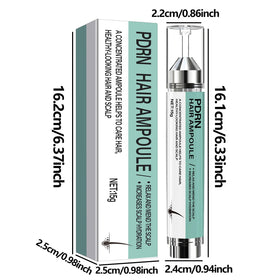 Water Ice Levin PDRN ampoule integrated into daily care ritual.